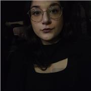 Offro lezioni private a ragazzi di scuole medie, elementari e superiori su diversi argomenti dell'ambito umanistico